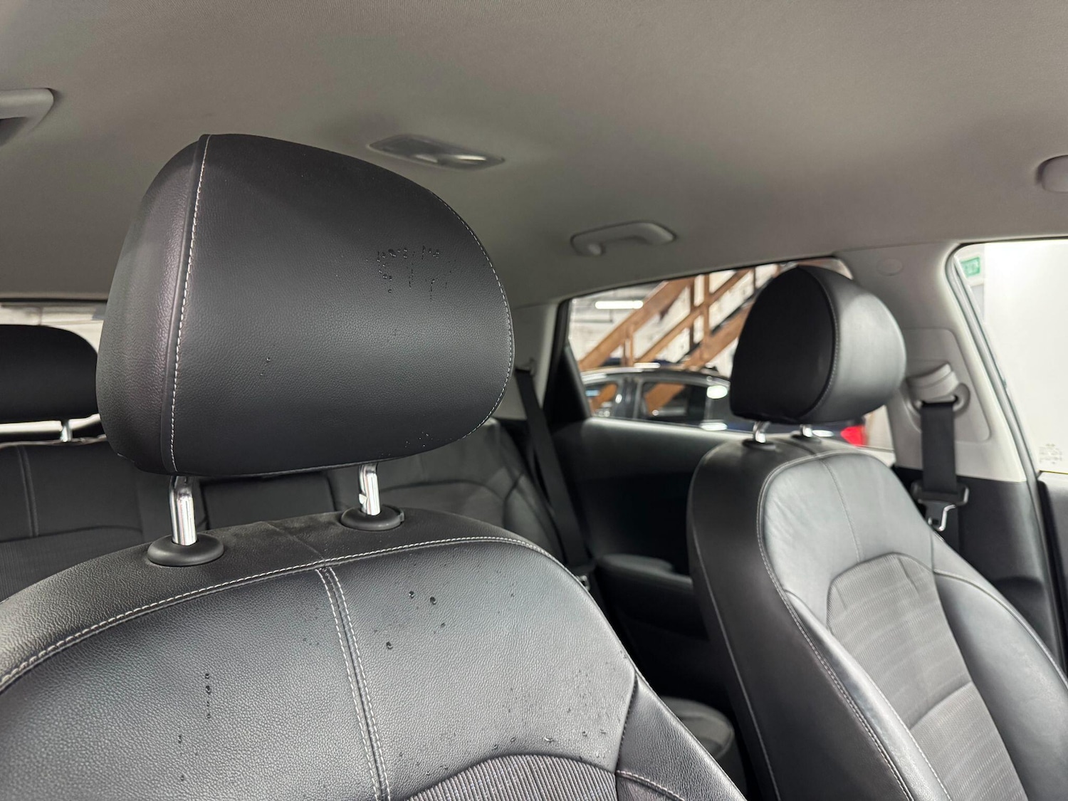 Used Kia Niro 2019 for sale - 77925069: Photo 27