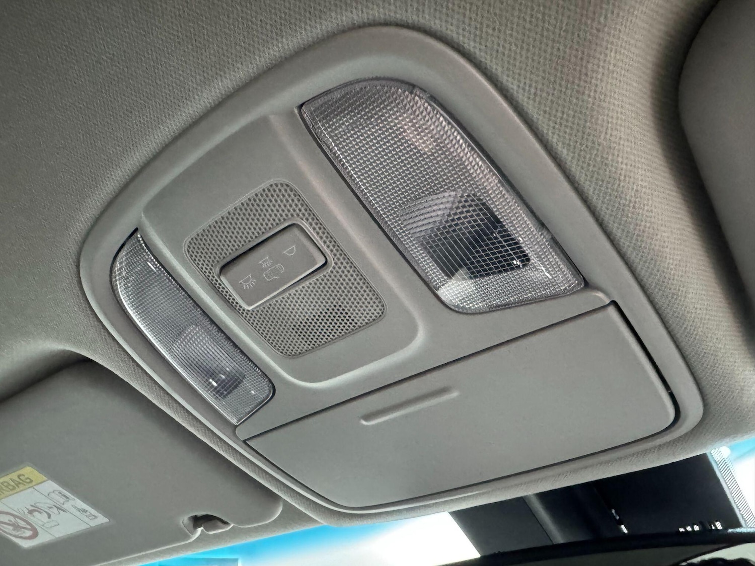 Used Kia Niro 2019 for sale - 77925069: Photo 29