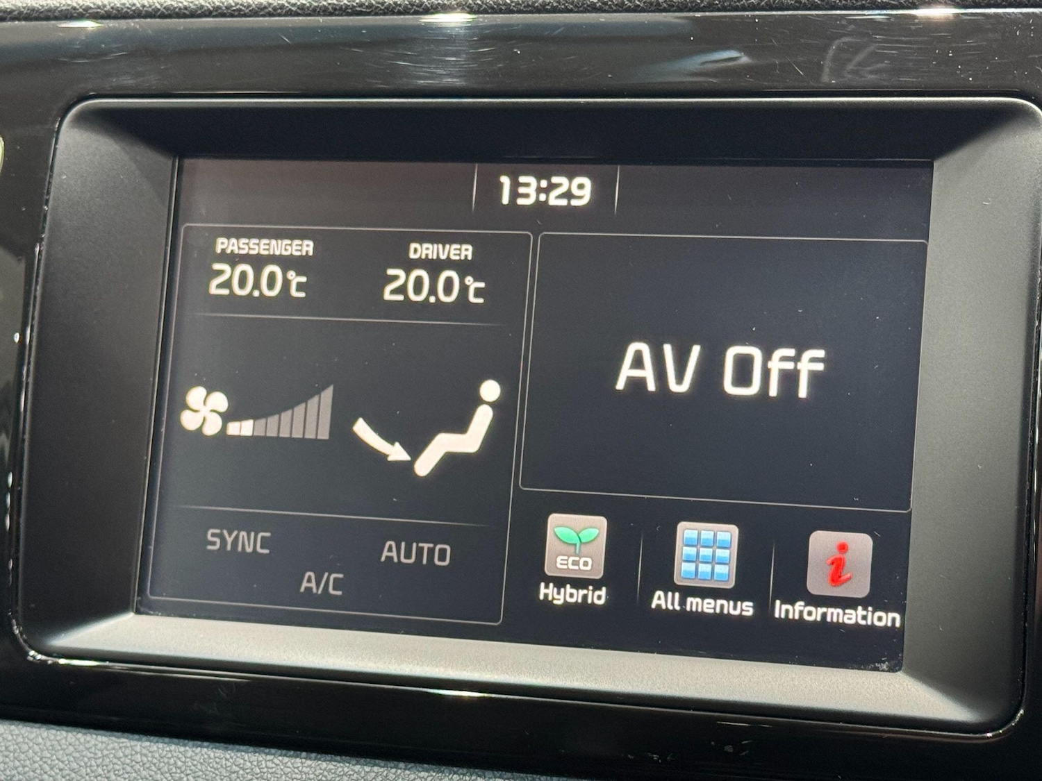 Used Kia Niro 2019 for sale - 77925069: Photo 31