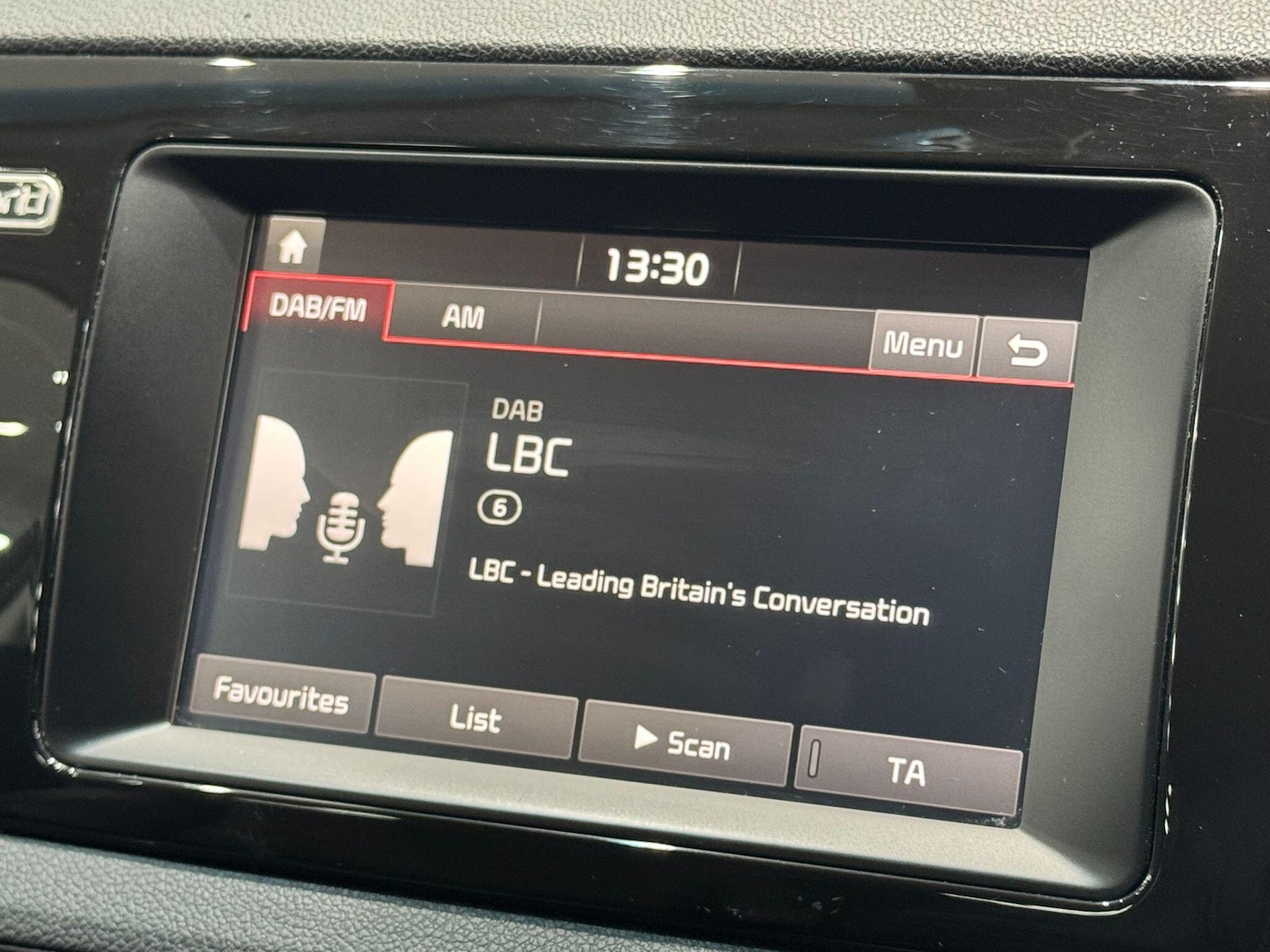 Used Kia Niro 2019 for sale - 77925069: Photo 33