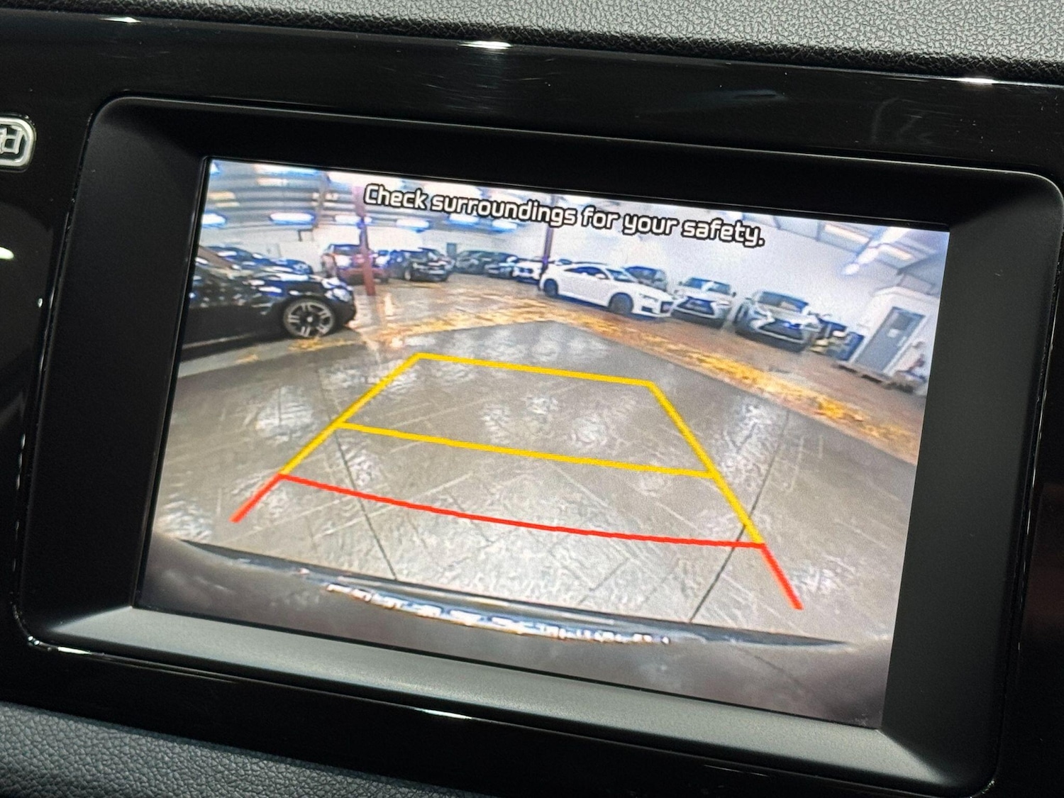 Used Kia Niro 2019 for sale - 77925069: Photo 35