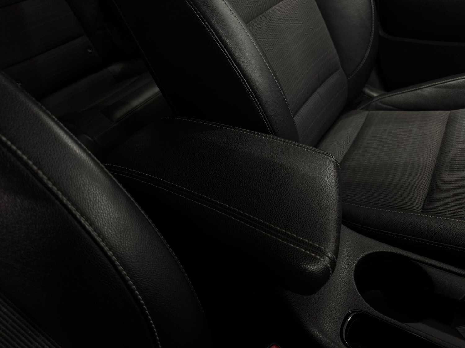 Used Kia Niro 2019 for sale - 77925069: Photo 39