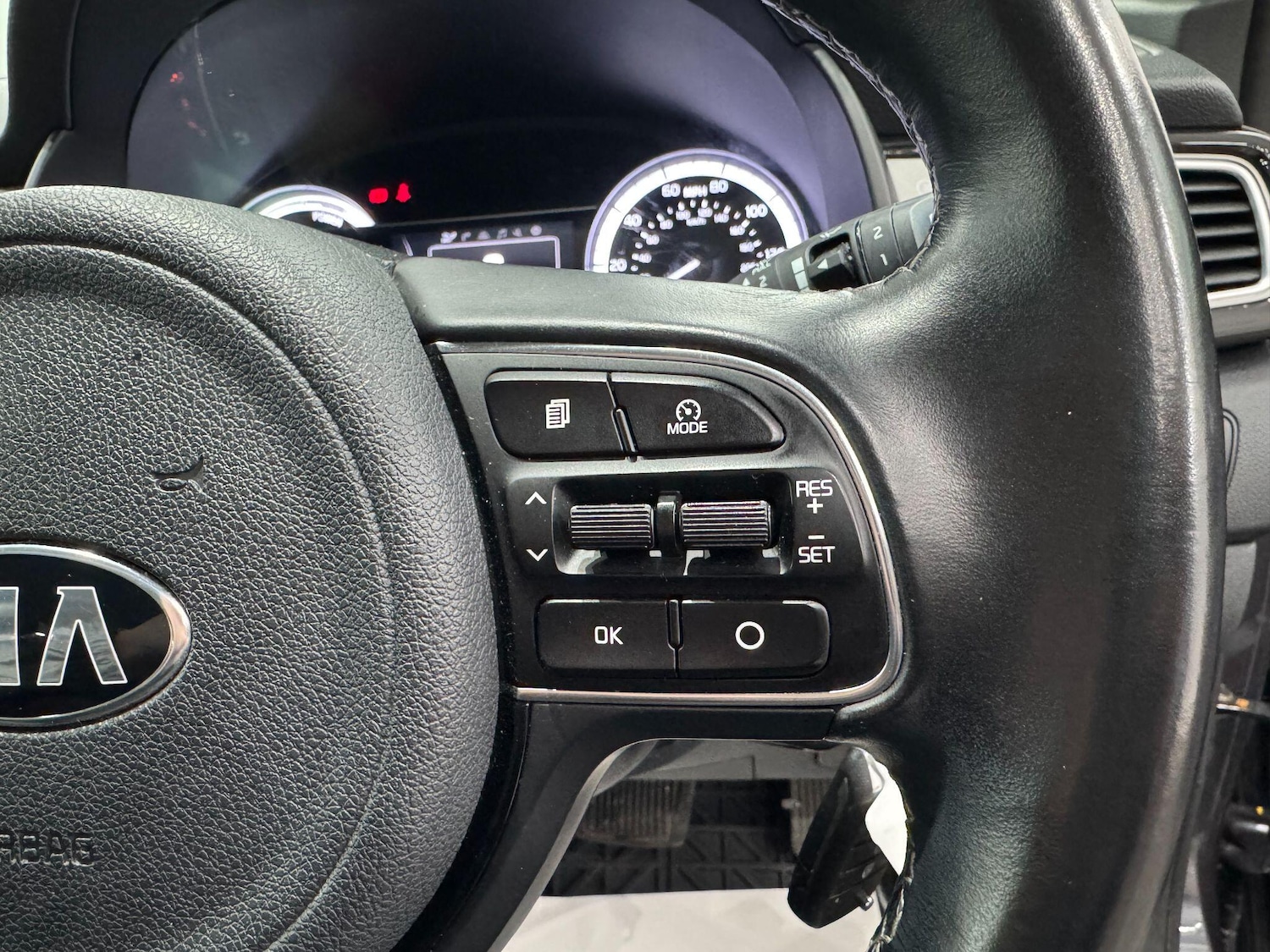 Used Kia Niro 2019 for sale - 77925069: Photo 42