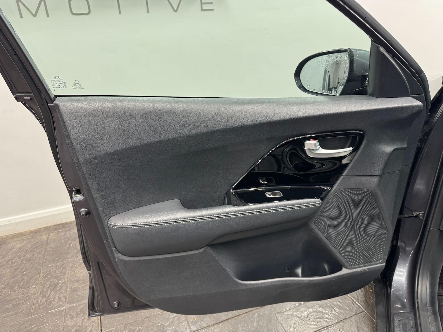 Used Kia Niro 2019 for sale - 77925069: Photo 46