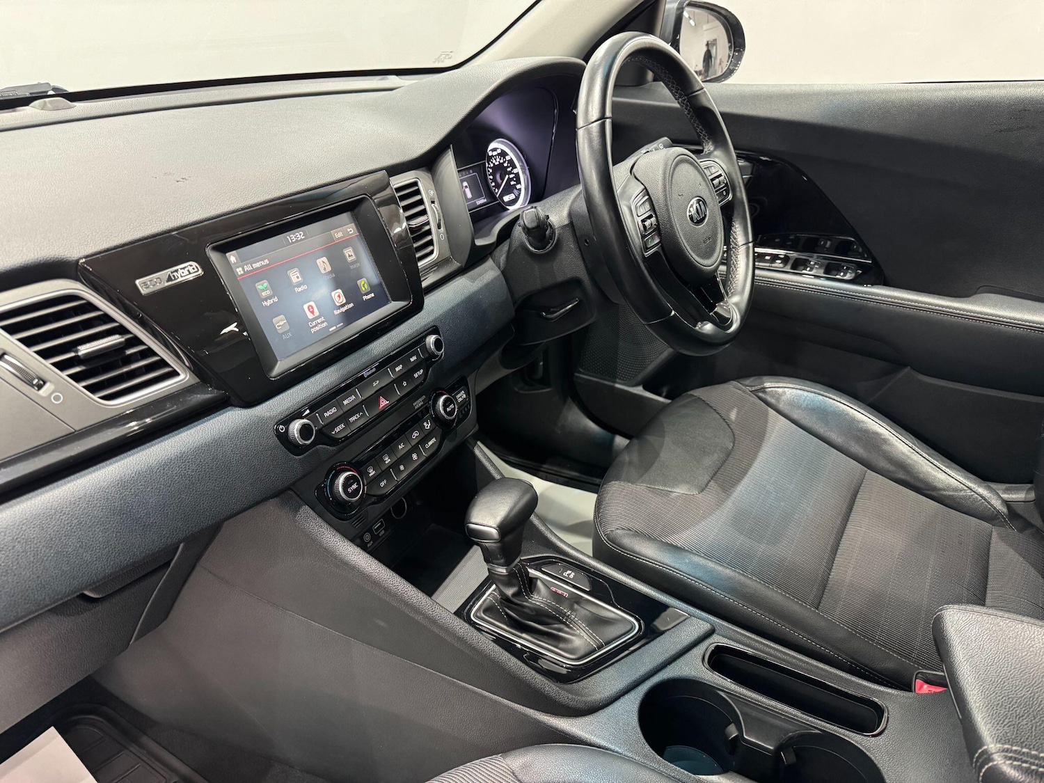 Used Kia Niro 2019 for sale - 77925069: Photo 48