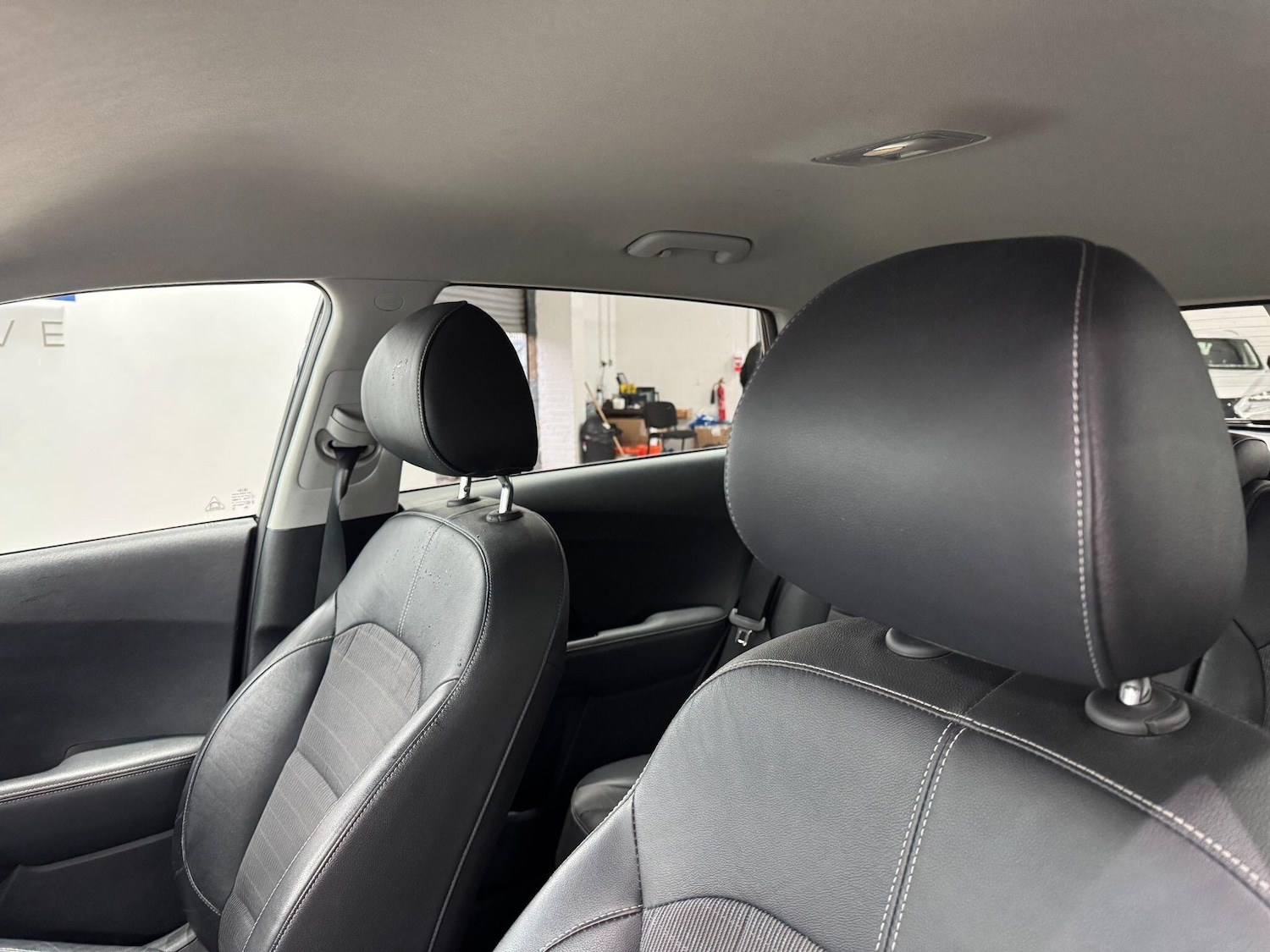 Used Kia Niro 2019 for sale - 77925069: Photo 49