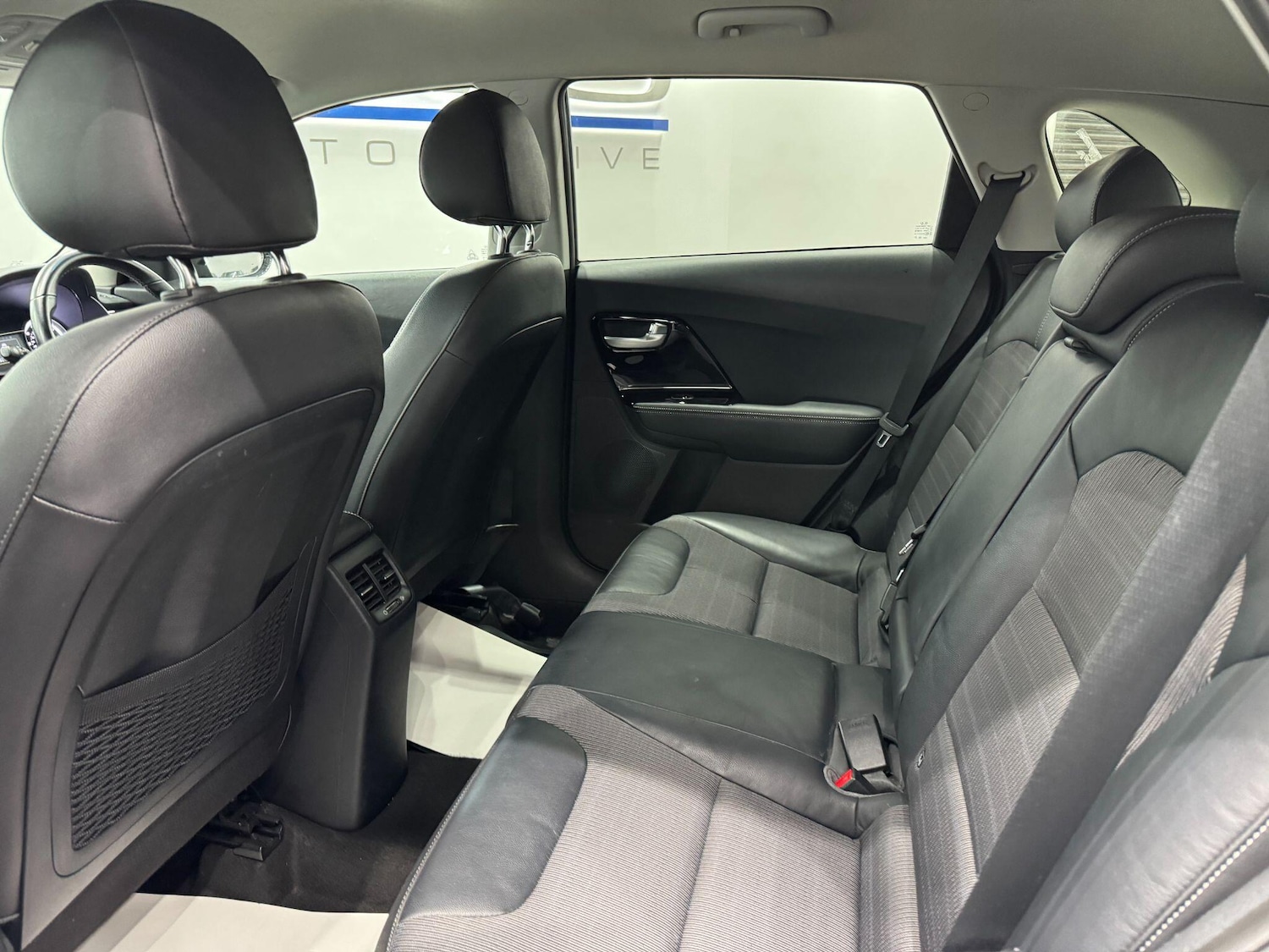 Used Kia Niro 2019 for sale - 77925069: Photo 52