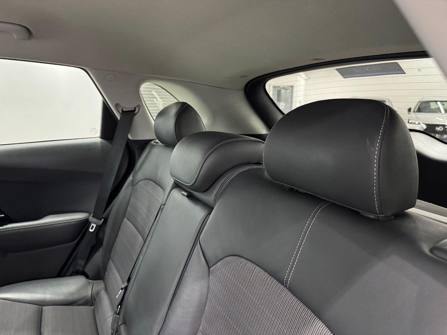 Used Kia Niro 2019 for sale - 77925069: Photo 53