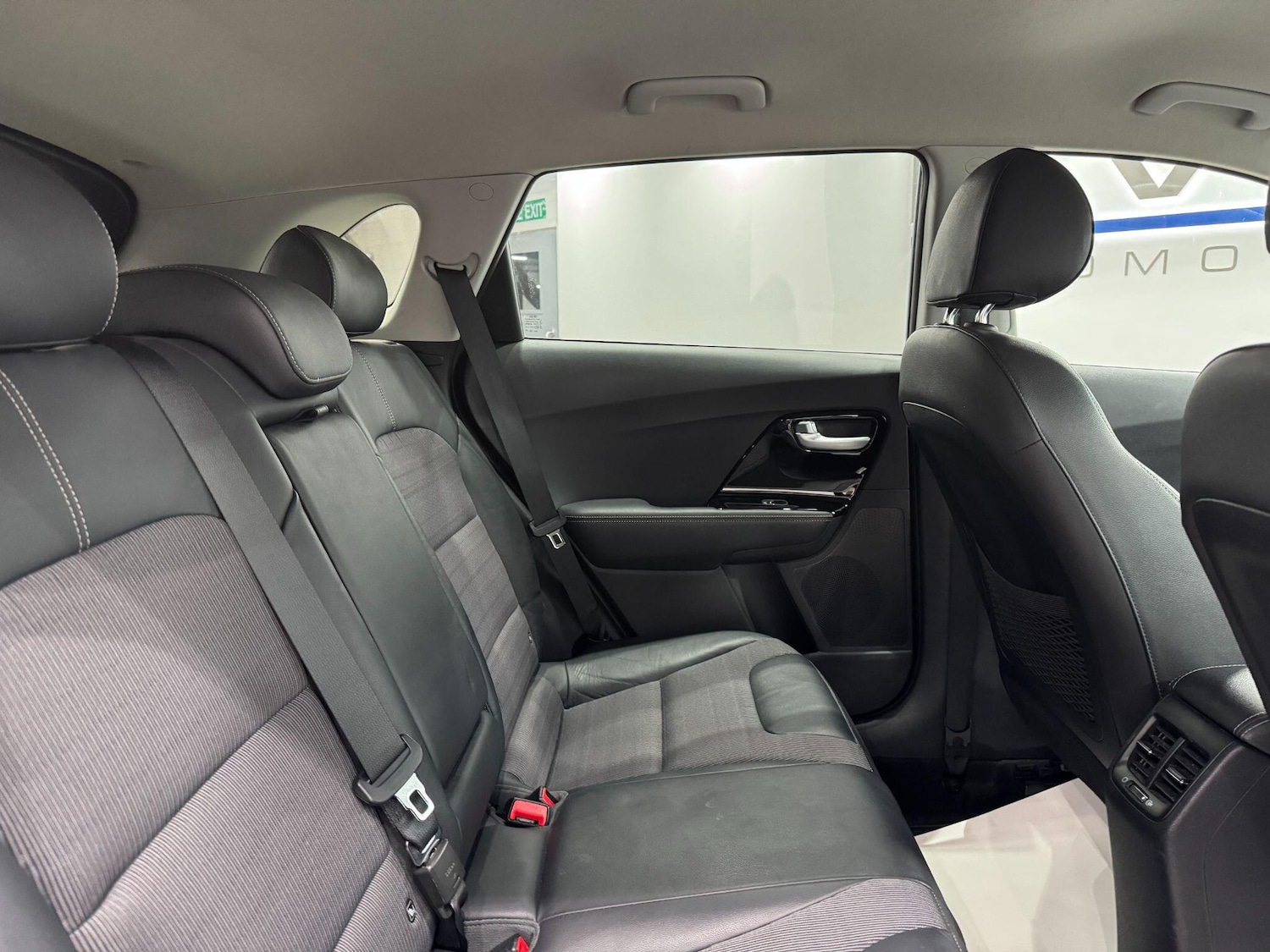 Used Kia Niro 2019 for sale - 77925069: Photo 56