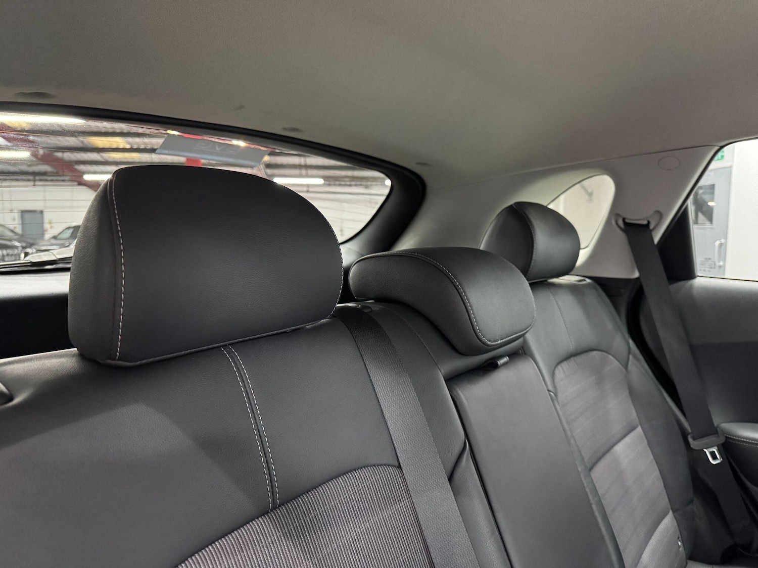 Used Kia Niro 2019 for sale - 77925069: Photo 57