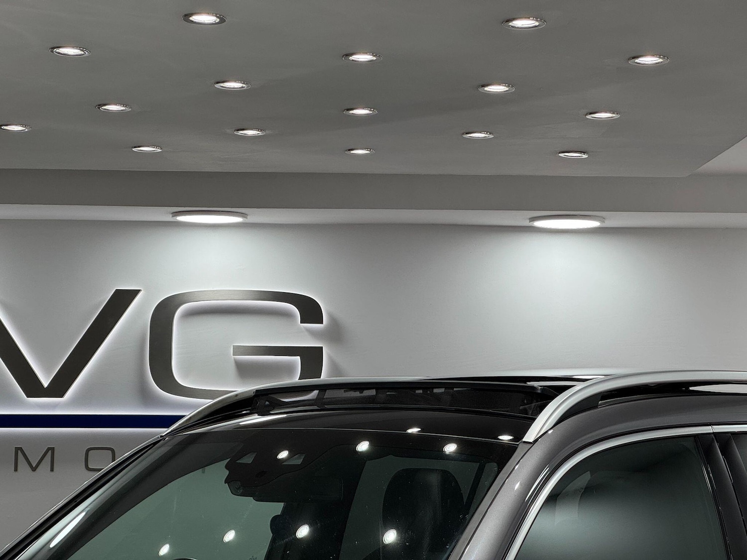 Used Mercedes-Benz EQB 2023 for sale - 78127816: Photo 14