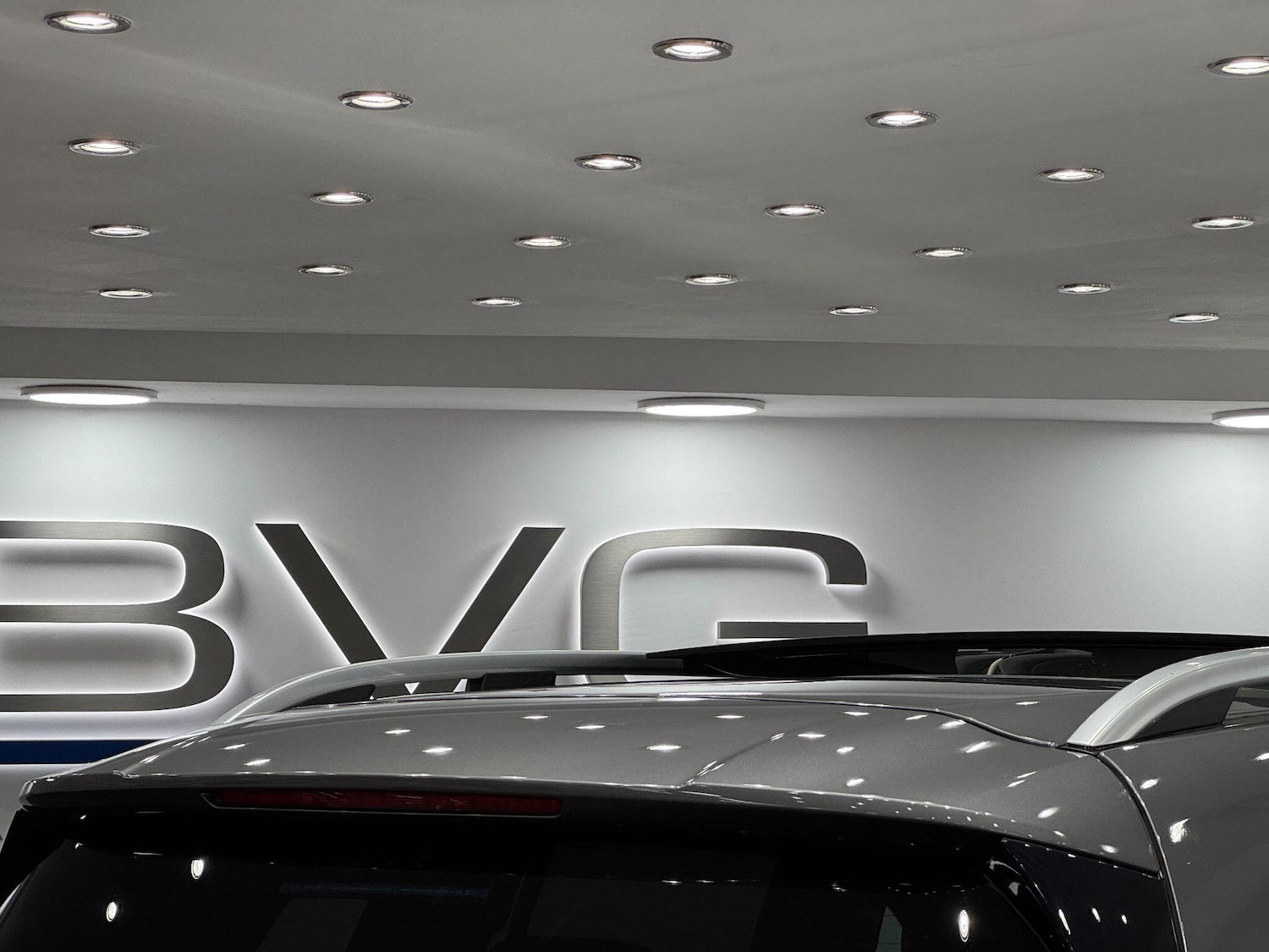 Used Mercedes-Benz EQB 2023 for sale - 78127816: Photo 19