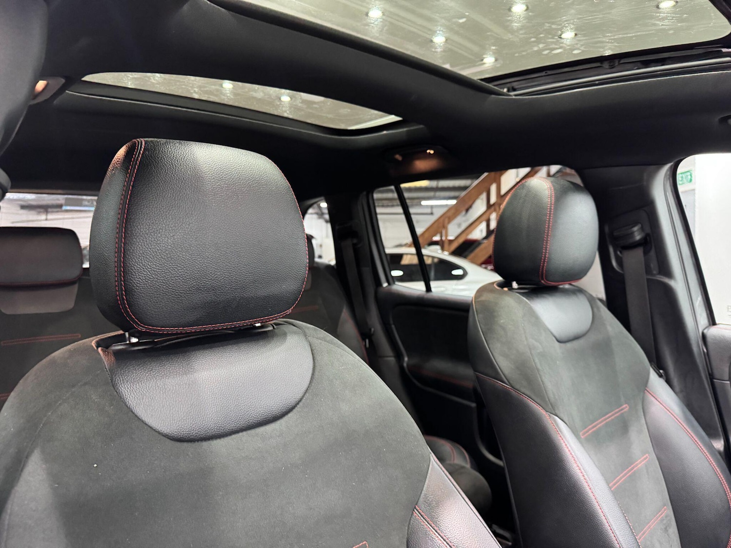 Used Mercedes-Benz EQB 2023 for sale - 78127816: Photo 24