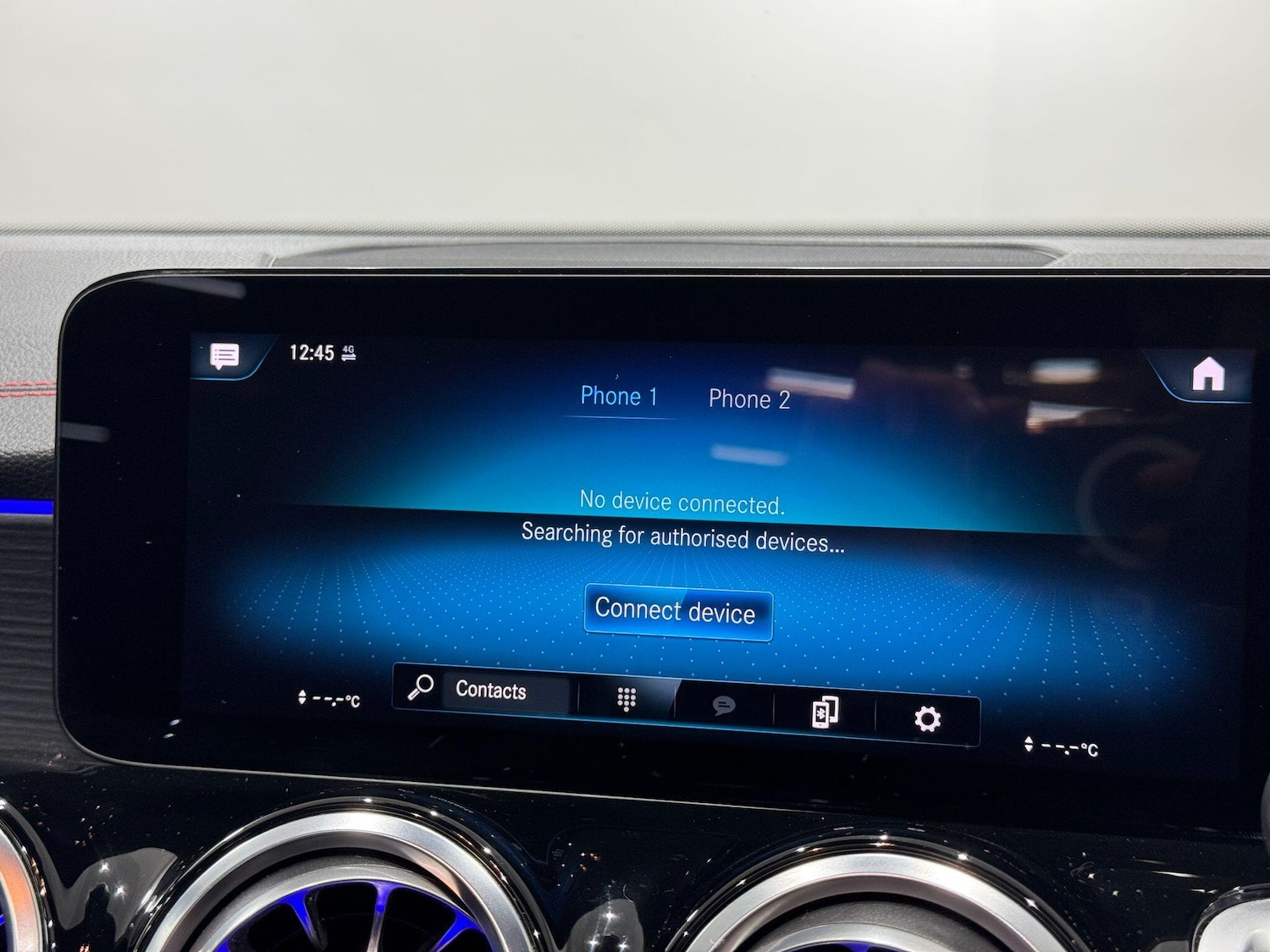 Used Mercedes-Benz EQB 2023 for sale - 78127816: Photo 28