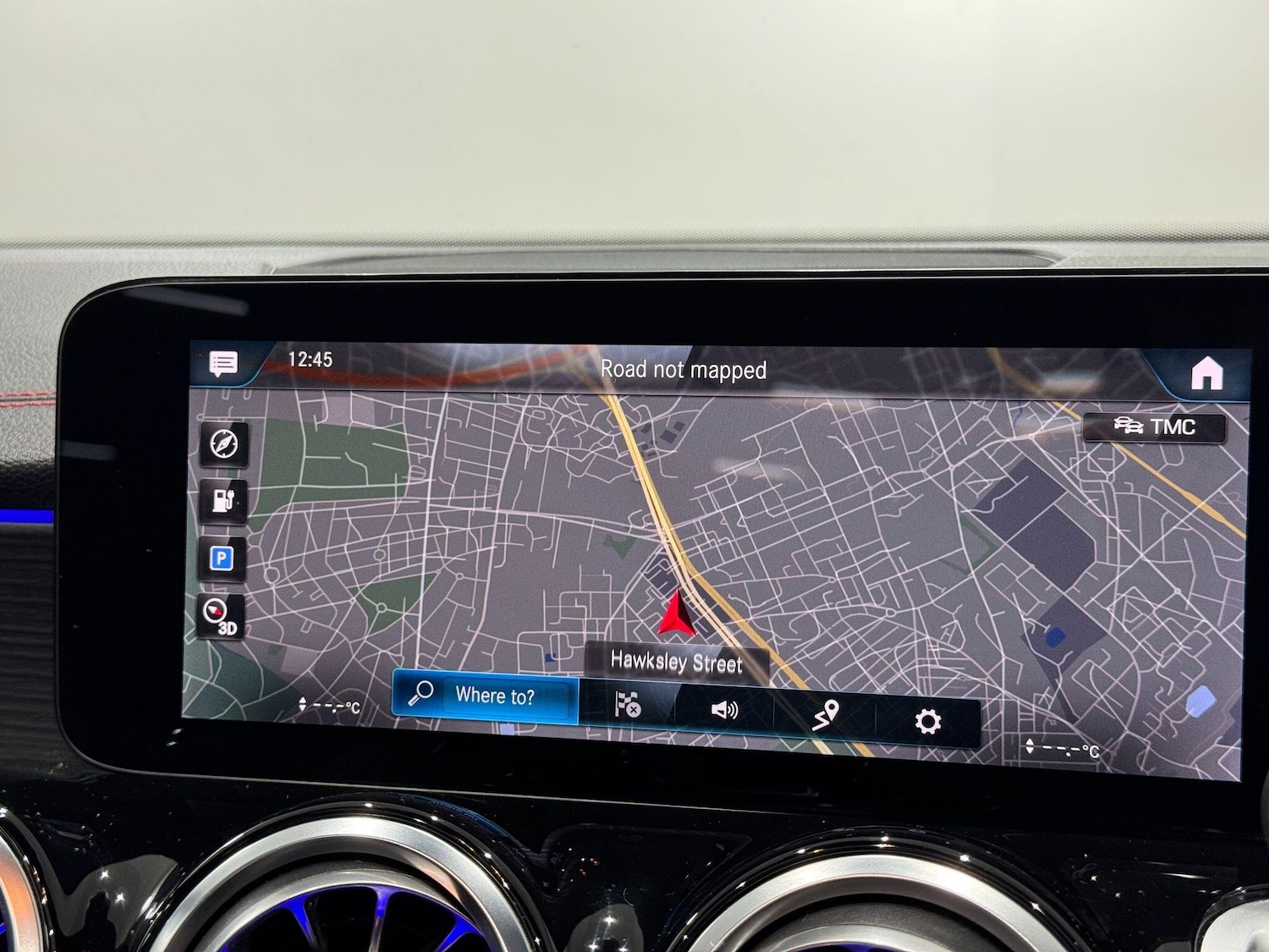 Used Mercedes-Benz EQB 2023 for sale - 78127816: Photo 29