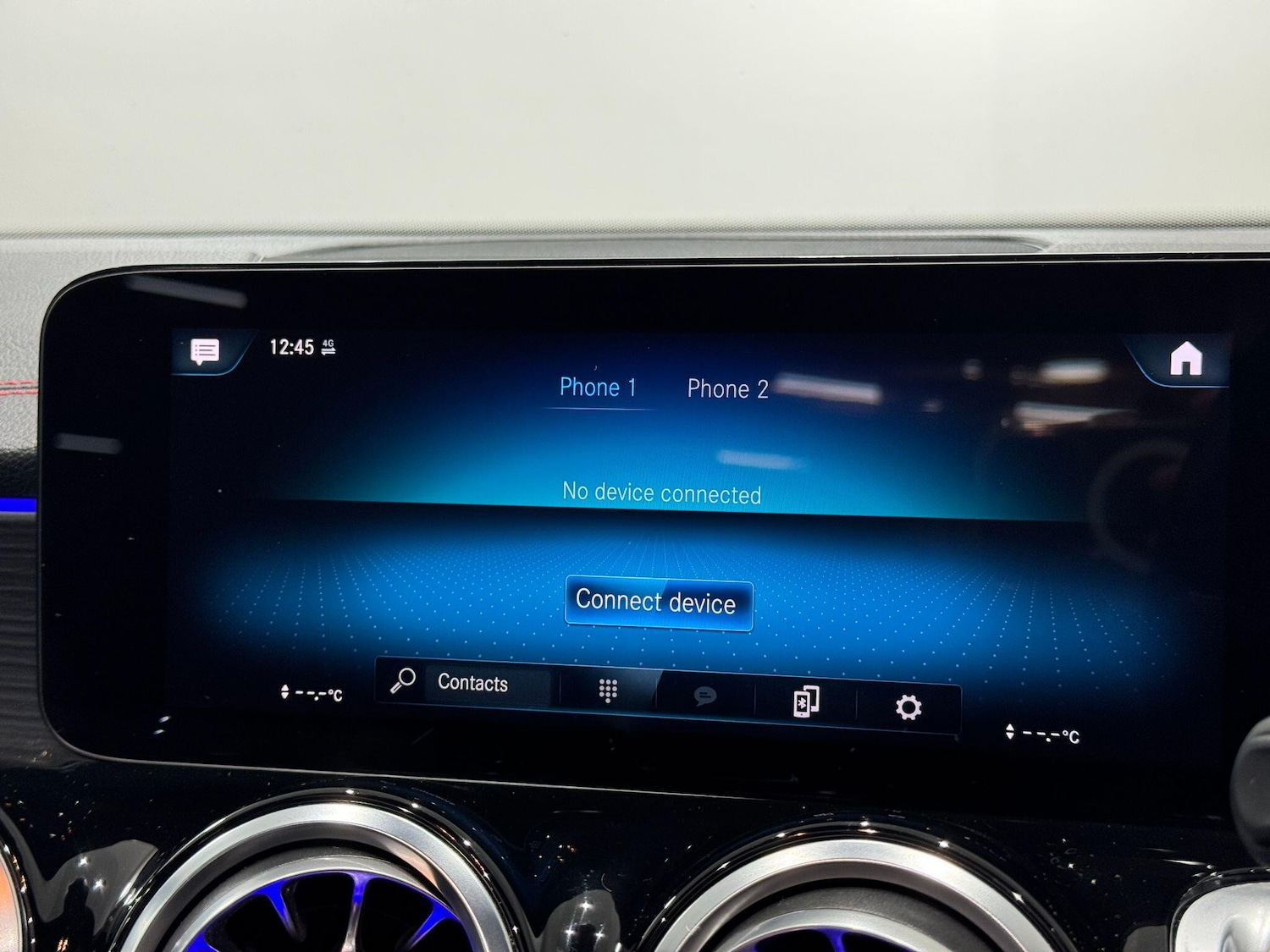 Used Mercedes-Benz EQB 2023 for sale - 78127816: Photo 32