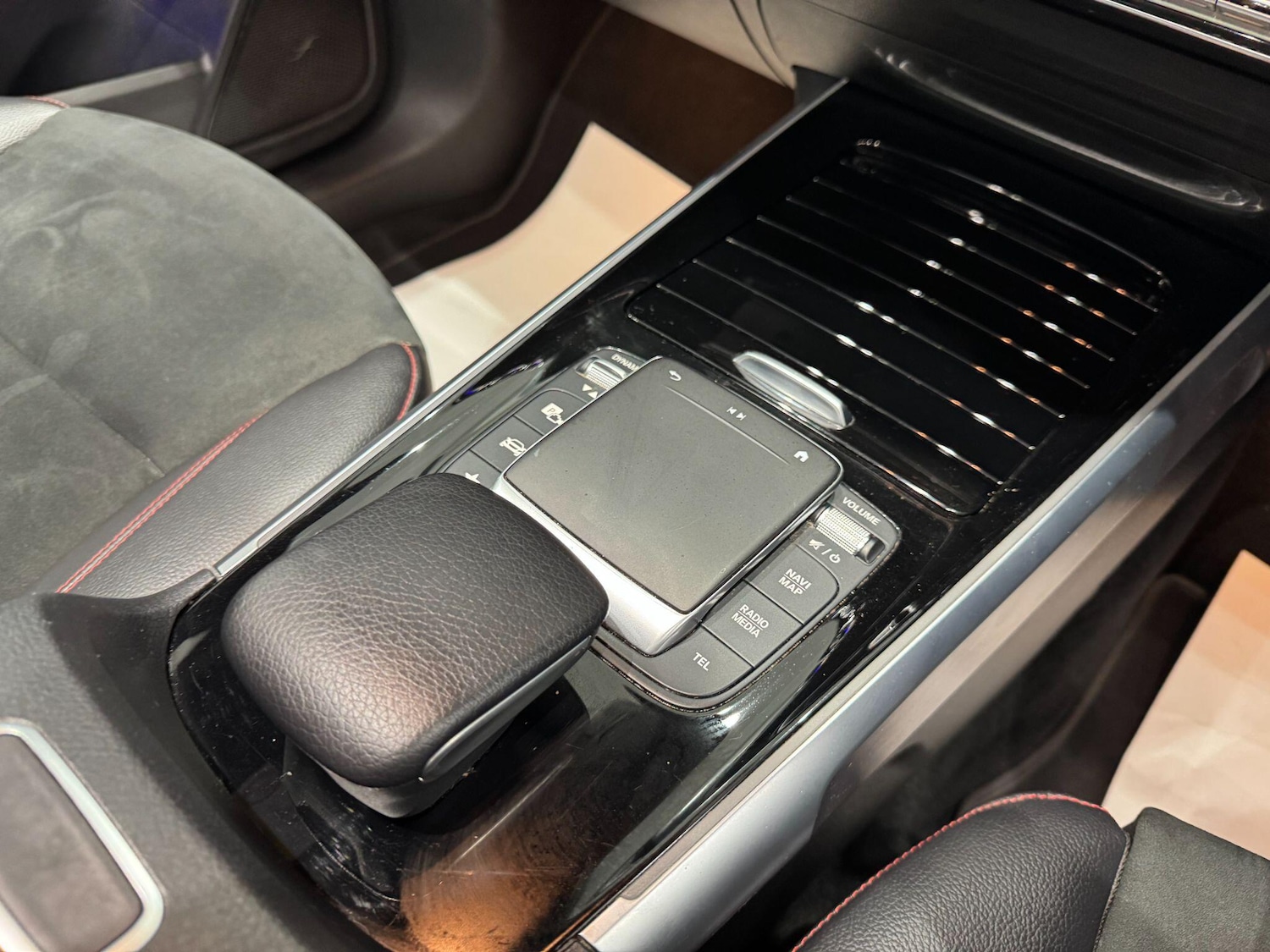 Used Mercedes-Benz EQB 2023 for sale - 78127816: Photo 37