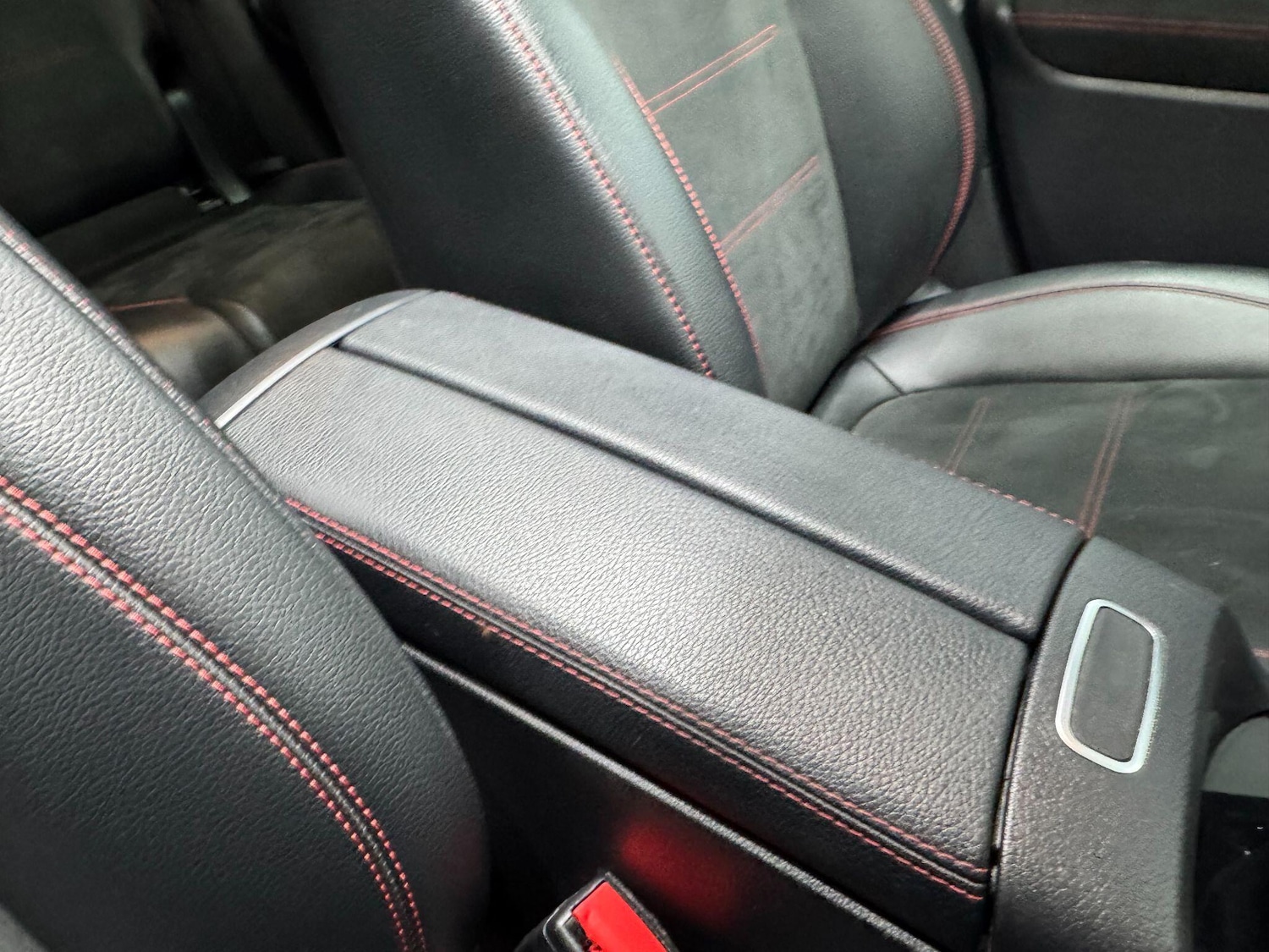 Used Mercedes-Benz EQB 2023 for sale - 78127816: Photo 38