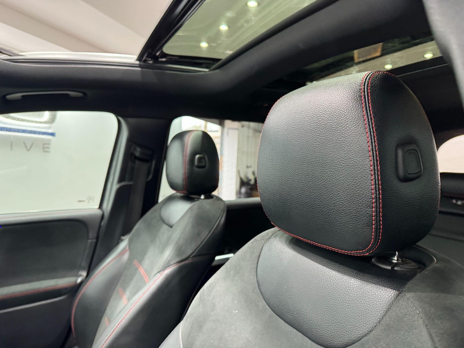 Used Mercedes-Benz EQB 2023 for sale - 78127816: Photo 47