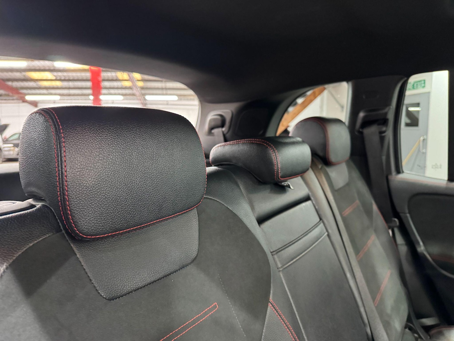 Used Mercedes-Benz EQB 2023 for sale - 78127816: Photo 55