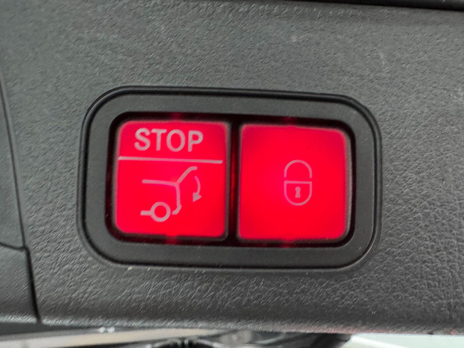 Used Mercedes-Benz EQB 2023 for sale - 78127816: Photo 58