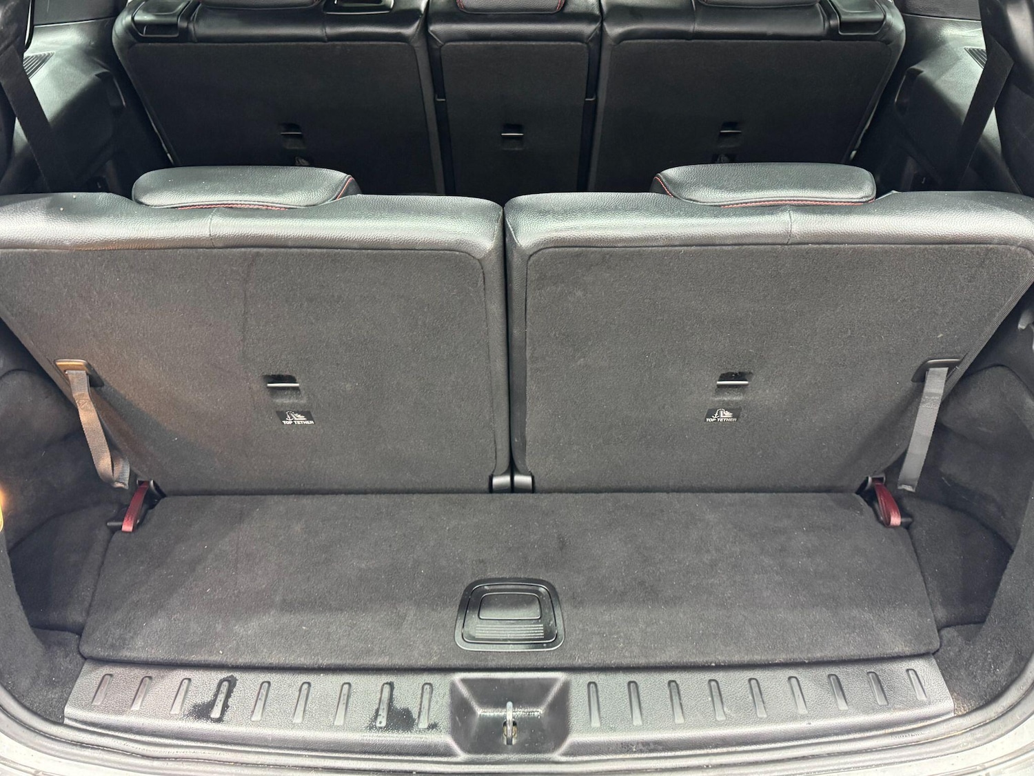 Used Mercedes-Benz EQB 2023 for sale - 78127816: Photo 59