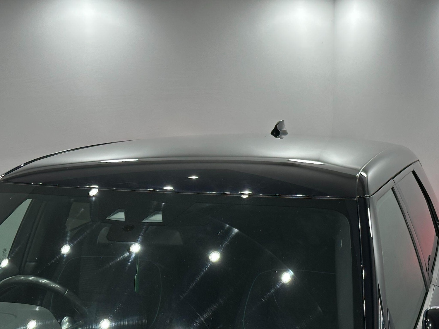 Used Land Rover Range Rover Evoque 2019 for sale - 76002292: Photo 20