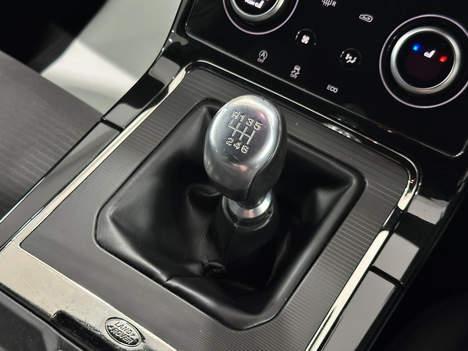 Used Land Rover Range Rover Evoque 2019 for sale - 76002292: Photo 48