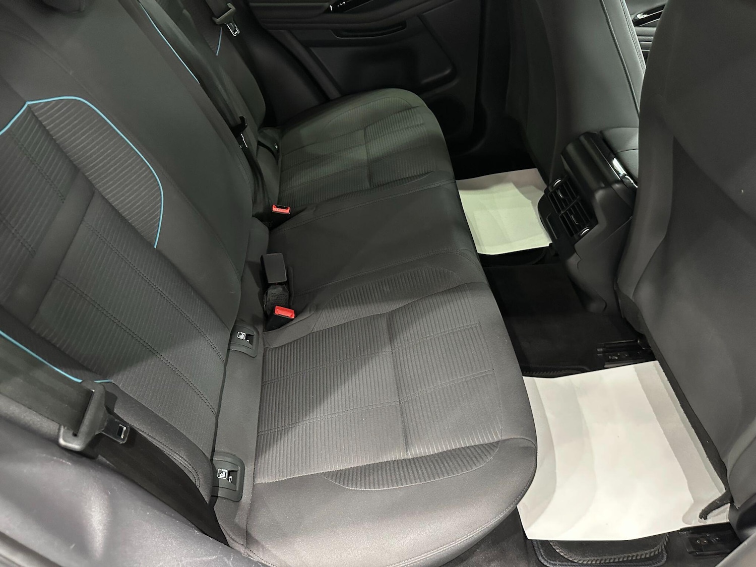 Used Land Rover Range Rover Evoque 2019 for sale - 76002292: Photo 53