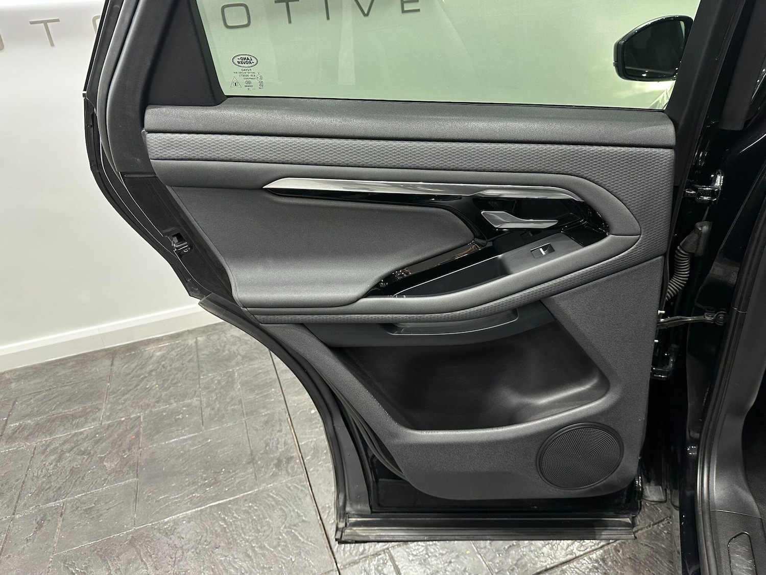 Used Land Rover Range Rover Evoque 2019 for sale - 76002292: Photo 57