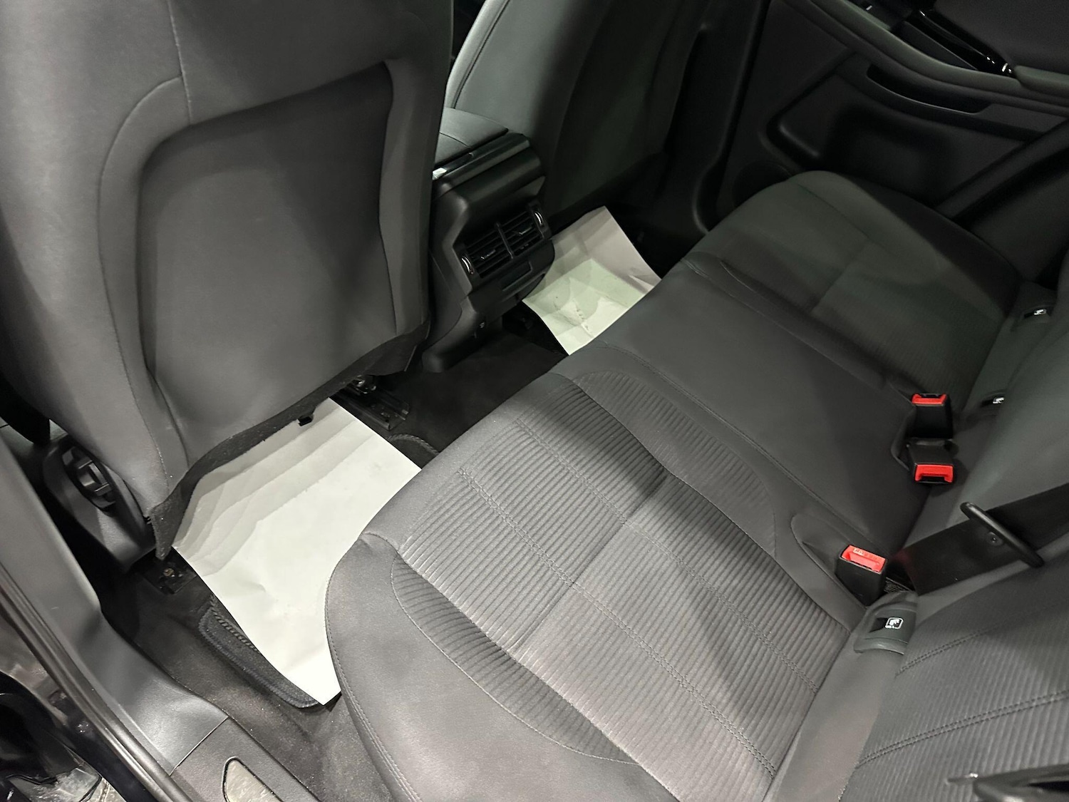 Used Land Rover Range Rover Evoque 2019 for sale - 76002292: Photo 59