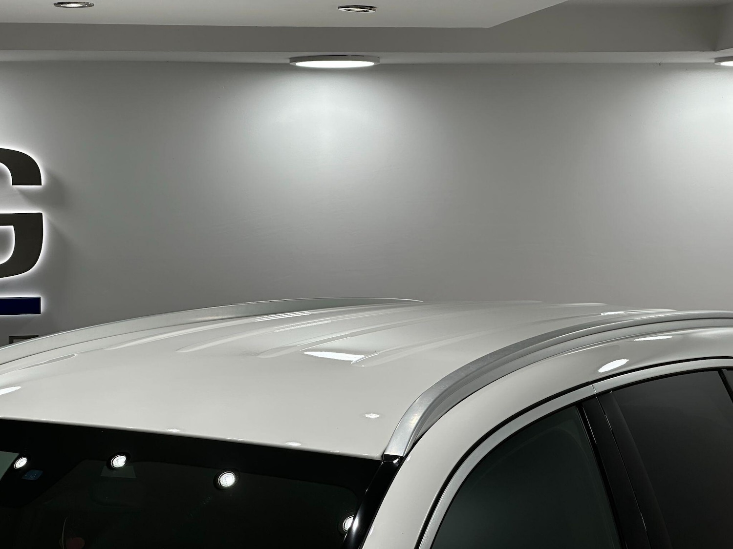 Used Mercedes-Benz GLC 2019 for sale - 76865213: Photo 17