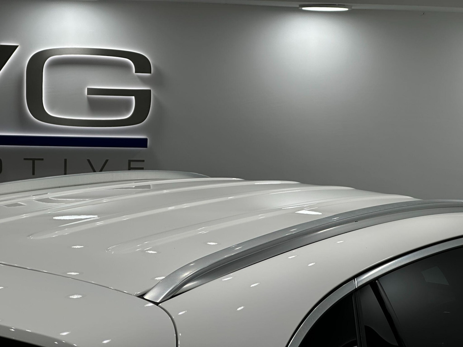 Used Mercedes-Benz GLC 2019 for sale - 76865213: Photo 23