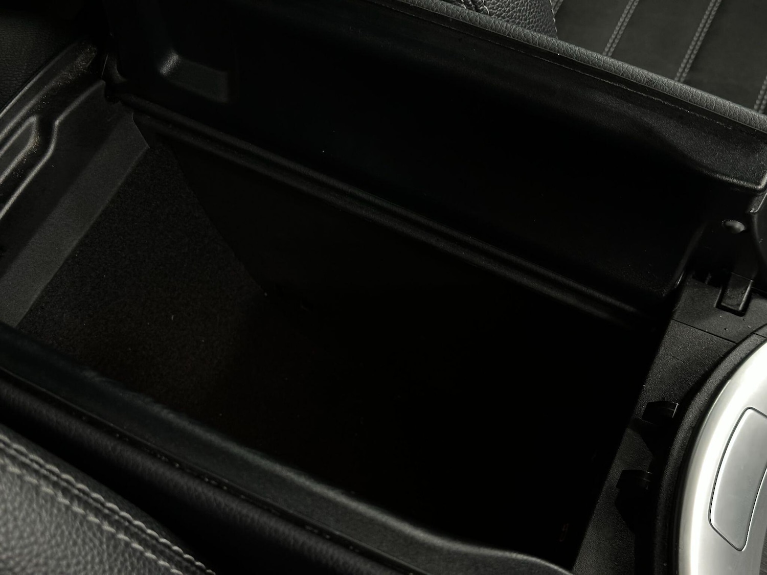 Used Mercedes-Benz GLC 2019 for sale - 76865213: Photo 33