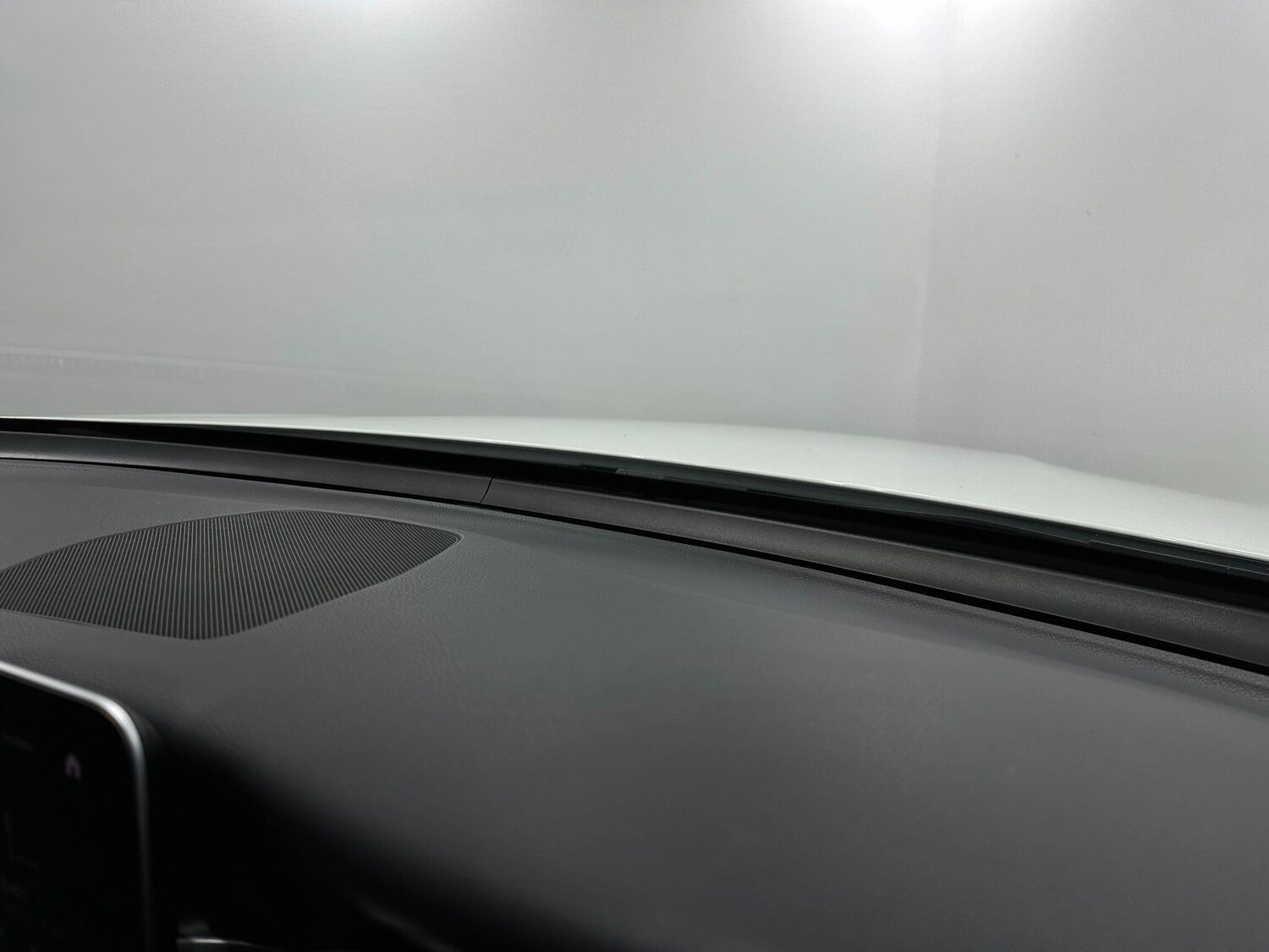 Used Mercedes-Benz GLC 2019 for sale - 76865213: Photo 35