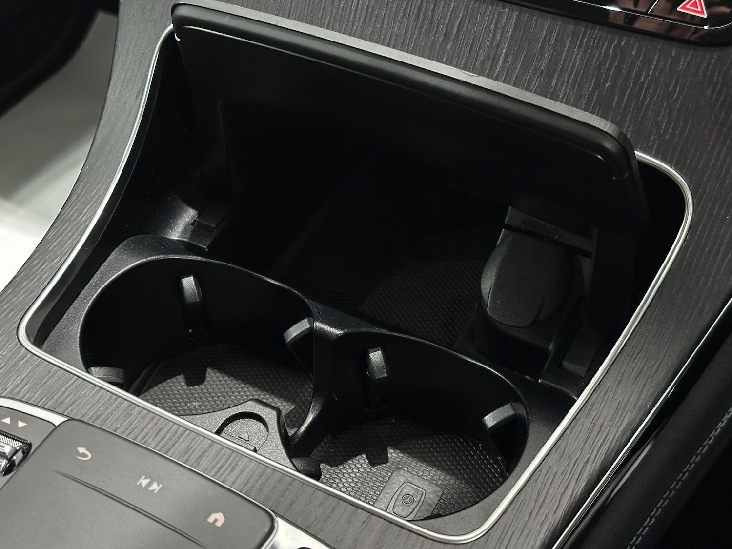 Used Mercedes-Benz GLC 2019 for sale - 76865213: Photo 49