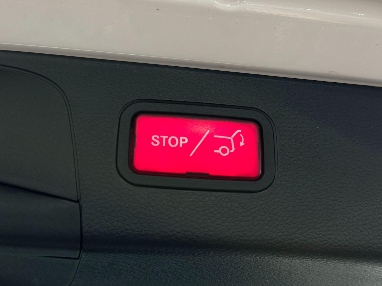 Used Mercedes-Benz GLC 2019 for sale - 76865213: Photo 70