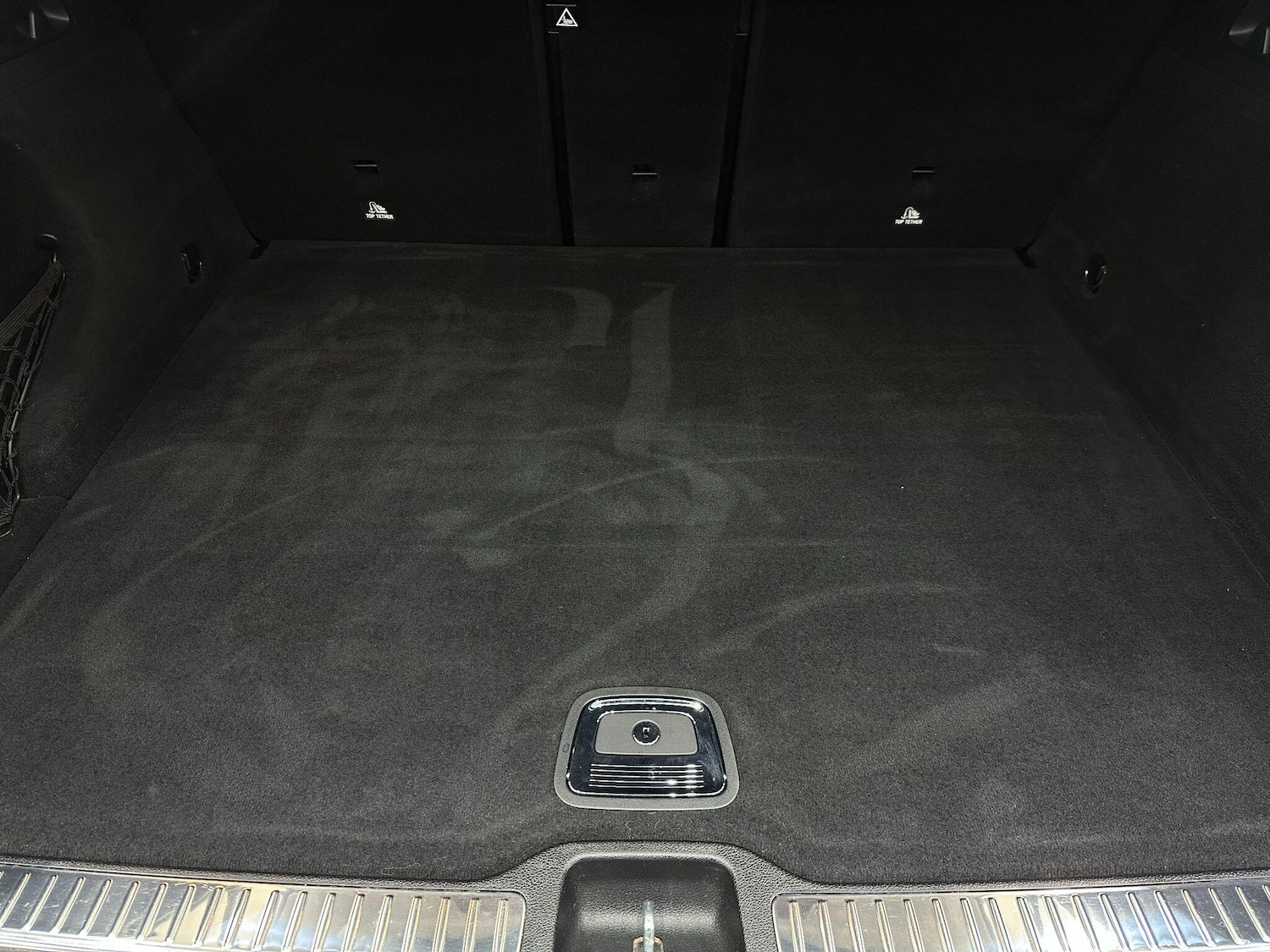 Used Mercedes-Benz GLC 2019 for sale - 76865213: Photo 71