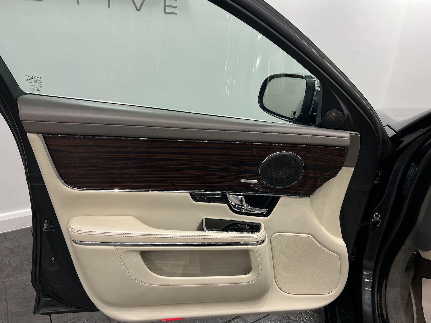 Vehicle 63