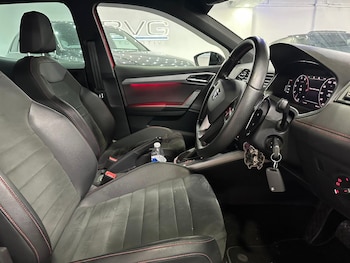 Used SEAT Arona 2019 for sale - 77479409: Photo