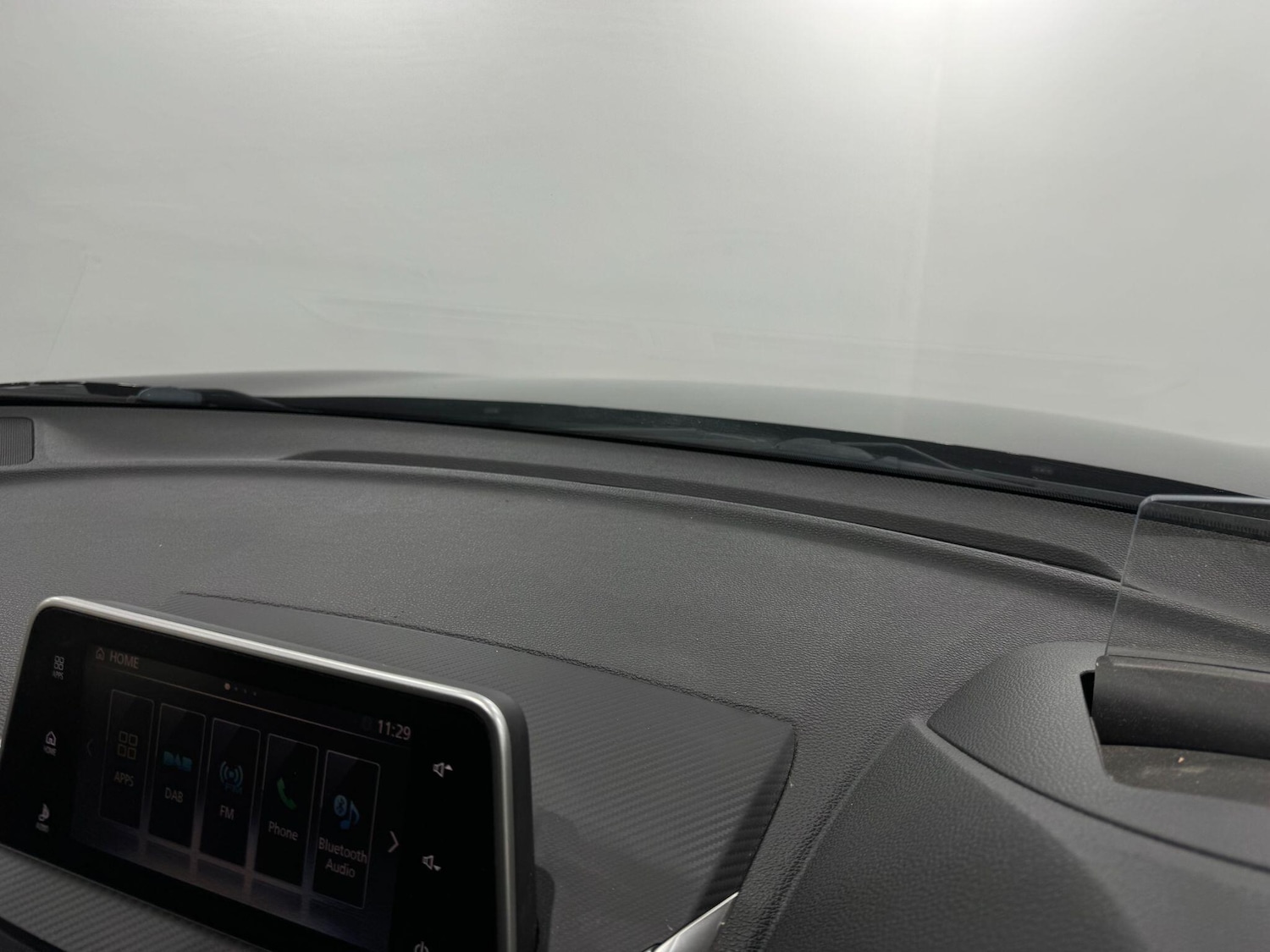 Used Mitsubishi Eclipse Cross 2018 for sale - 77882218: Photo 10