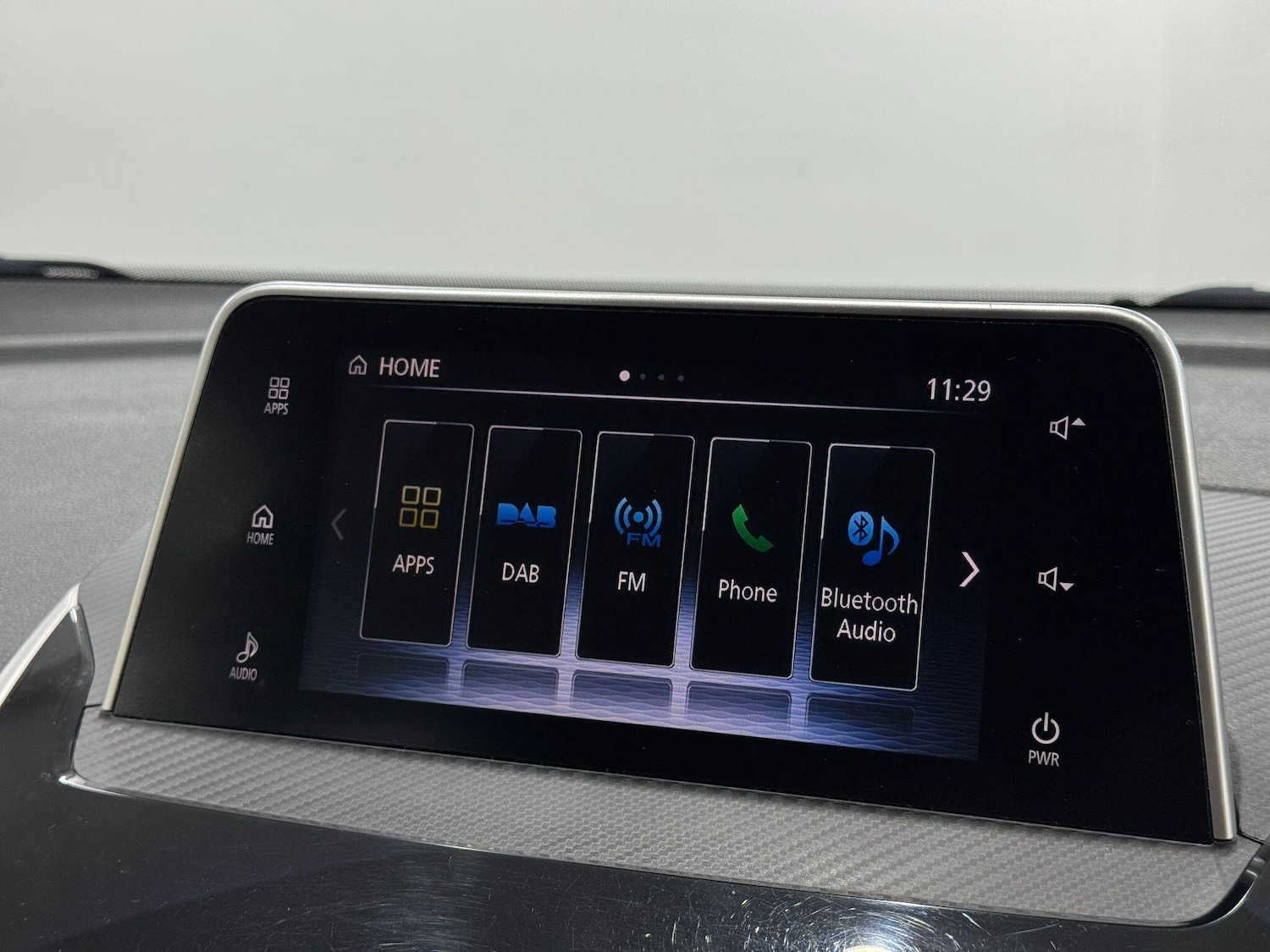 Used Mitsubishi Eclipse Cross 2018 for sale - 77882218: Photo 11