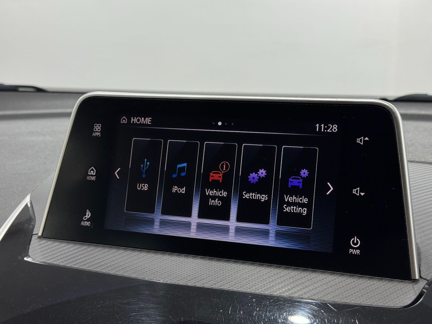 Used Mitsubishi Eclipse Cross 2018 for sale - 77882218: Photo 12