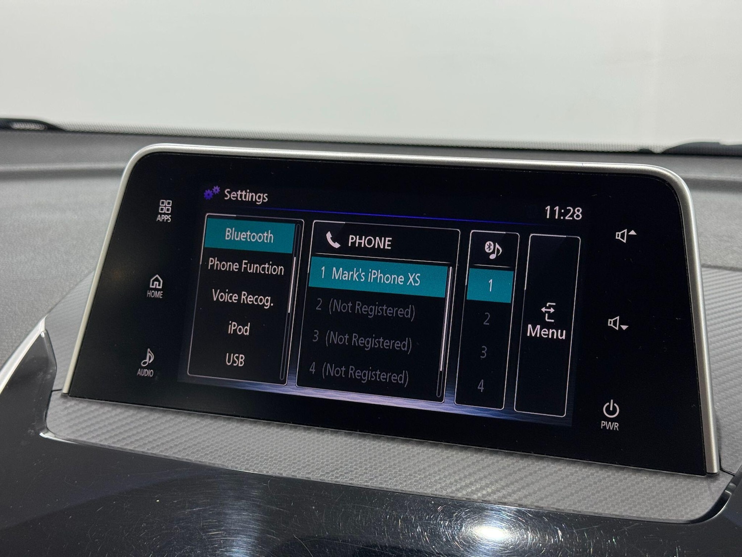 Used Mitsubishi Eclipse Cross 2018 for sale - 77882218: Photo 14