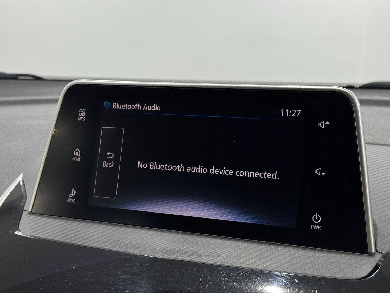 Used Mitsubishi Eclipse Cross 2018 for sale - 77882218: Photo 15