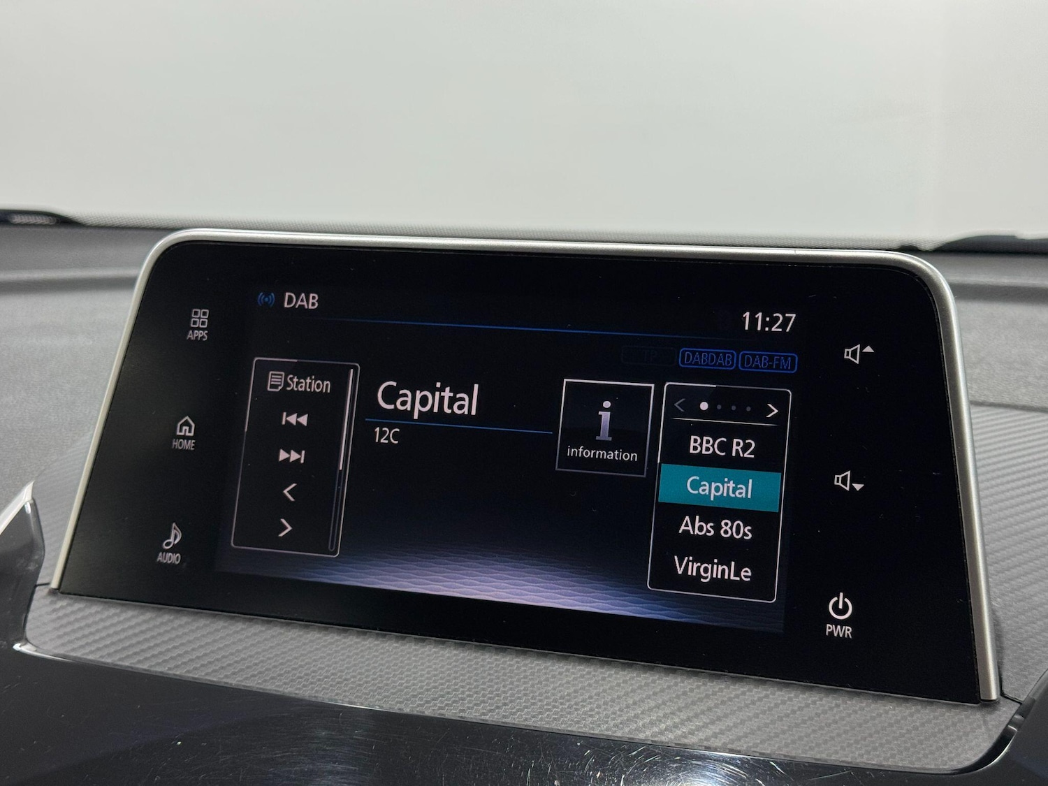 Used Mitsubishi Eclipse Cross 2018 for sale - 77882218: Photo 16