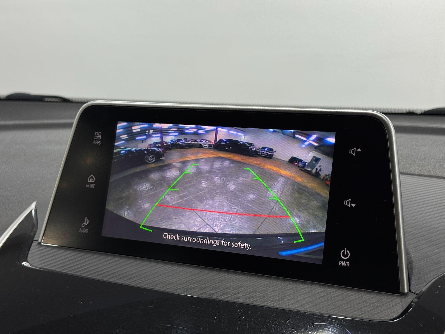 Used Mitsubishi Eclipse Cross 2018 for sale - 77882218: Photo 17