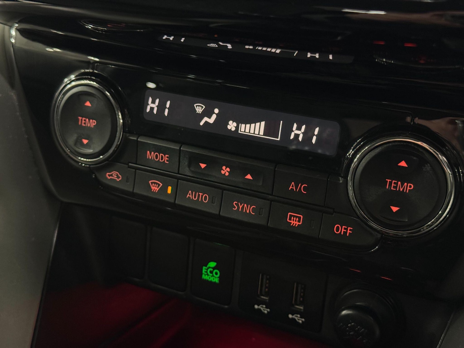 Used Mitsubishi Eclipse Cross 2018 for sale - 77882218: Photo 18