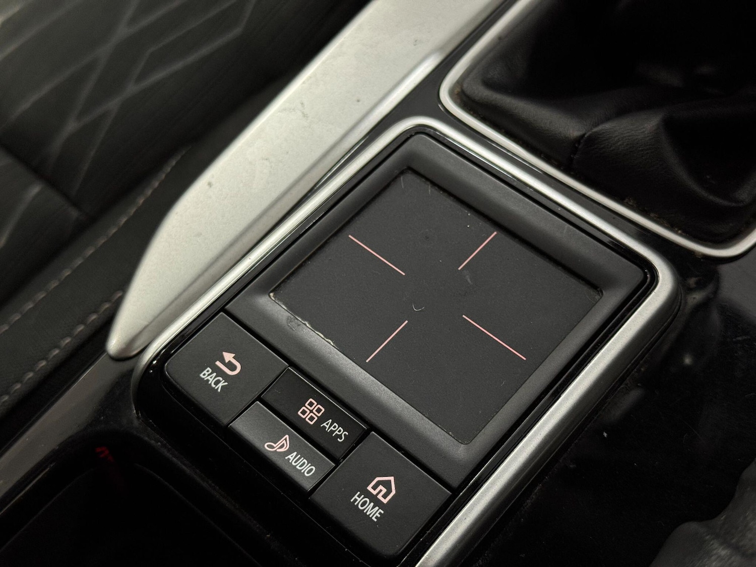 Used Mitsubishi Eclipse Cross 2018 for sale - 77882218: Photo 21