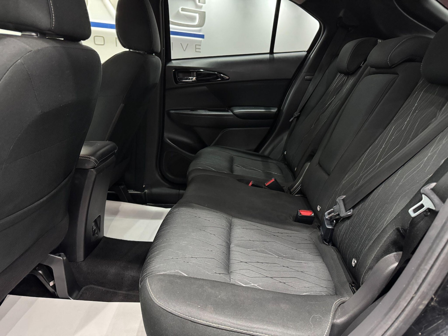 Used Mitsubishi Eclipse Cross 2018 for sale - 77882218: Photo 33